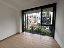 Jervois Mansion (D10), Apartment #527268241